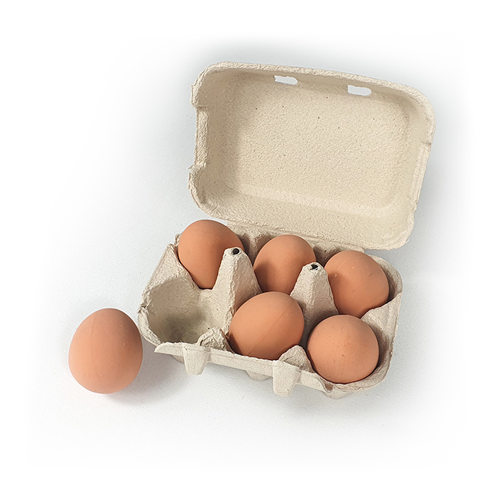 Cuando seas padre comerás huevos – Txikito · Regalos originales
